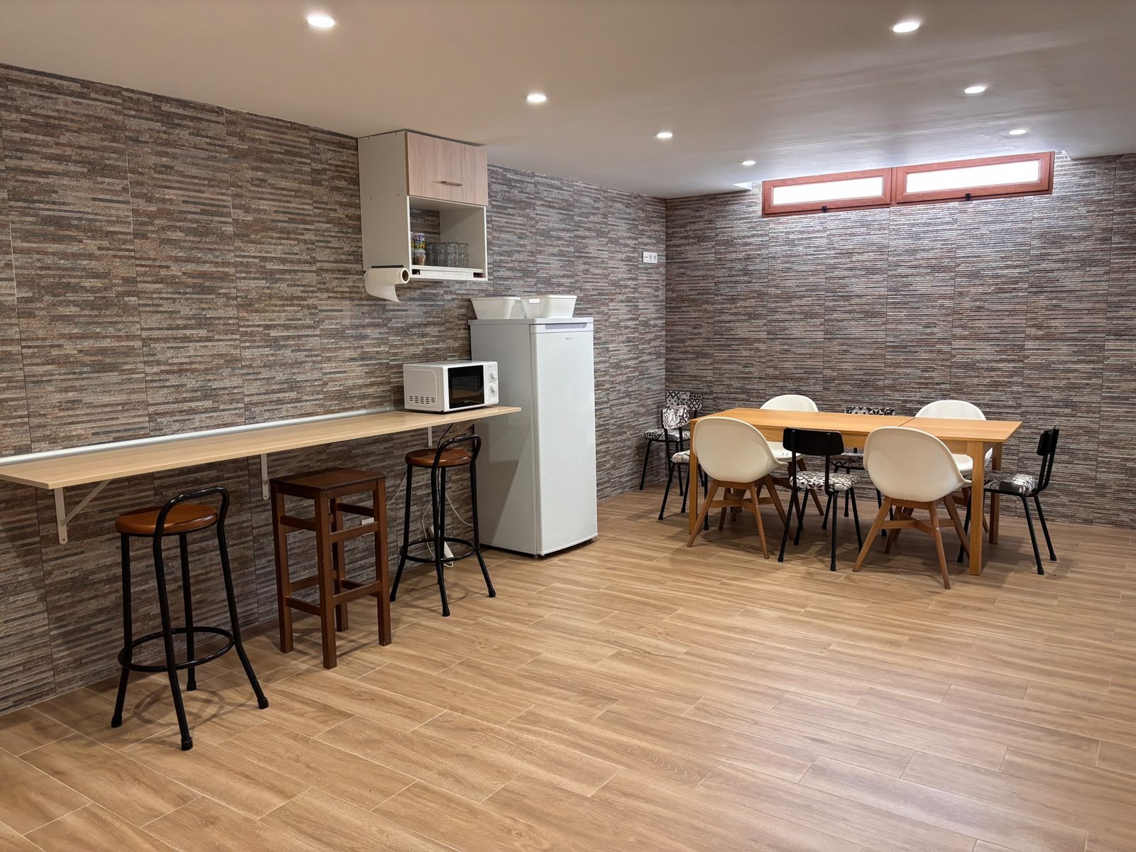 Imagen de la casa